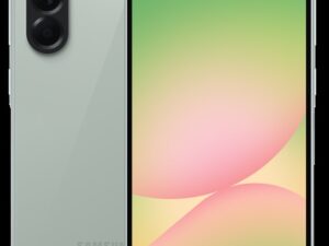 1755870264-122 1755870264-122