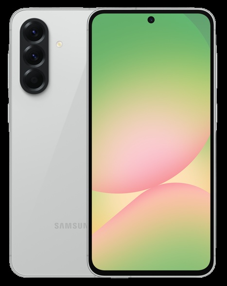 1755870267-123 1755870267-123