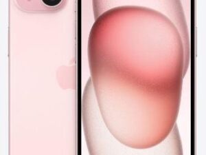 1755870269-124 1755870269-124