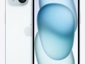 1755870276-126 1755870276-126