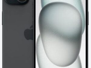 1755870279-127 1755870279-127