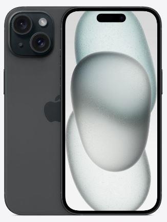 1755870279-127 1755870279-127