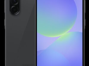 1755870285-128 1755870285-128