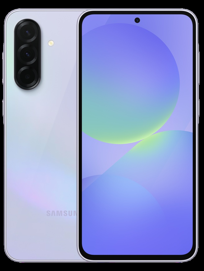 1755870292-130 1755870292-130