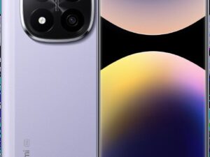 1755870298-132 1755870298-132