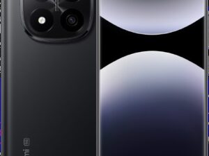 1755870301-133 1755870301-133