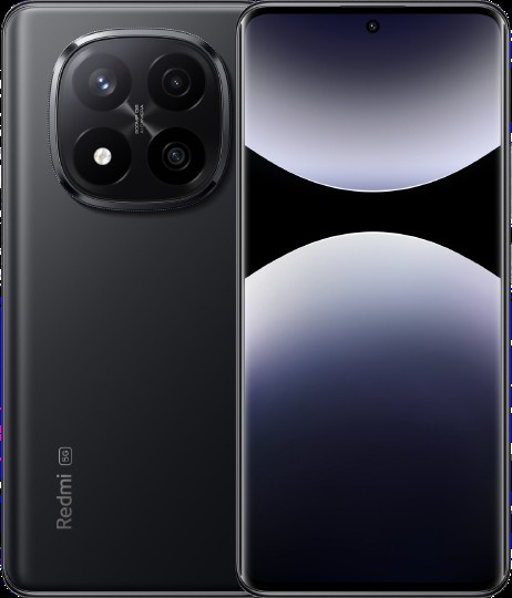 1755870301-133 1755870301-133