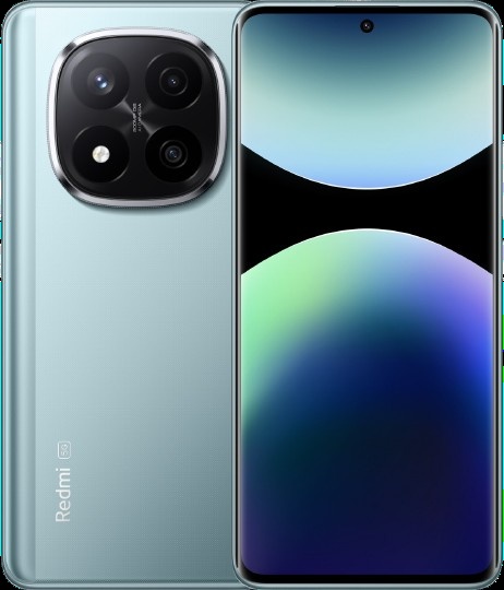 1755870304-134 1755870304-134