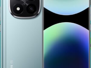 1755870313-137 1755870313-137