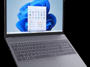 1755870316-138 1755870316-138