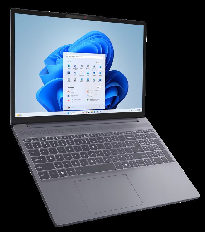 1755870316-138 1755870316-138