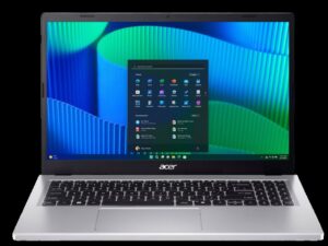 1755870319-139 1755870319-139