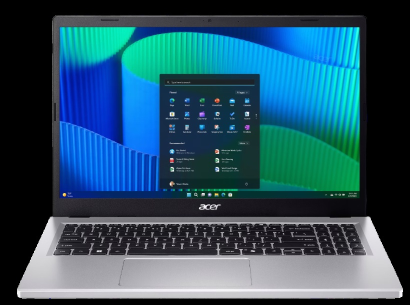 1755870319-139 1755870319-139