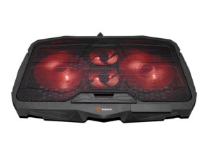 1755870322-140 1755870322-140