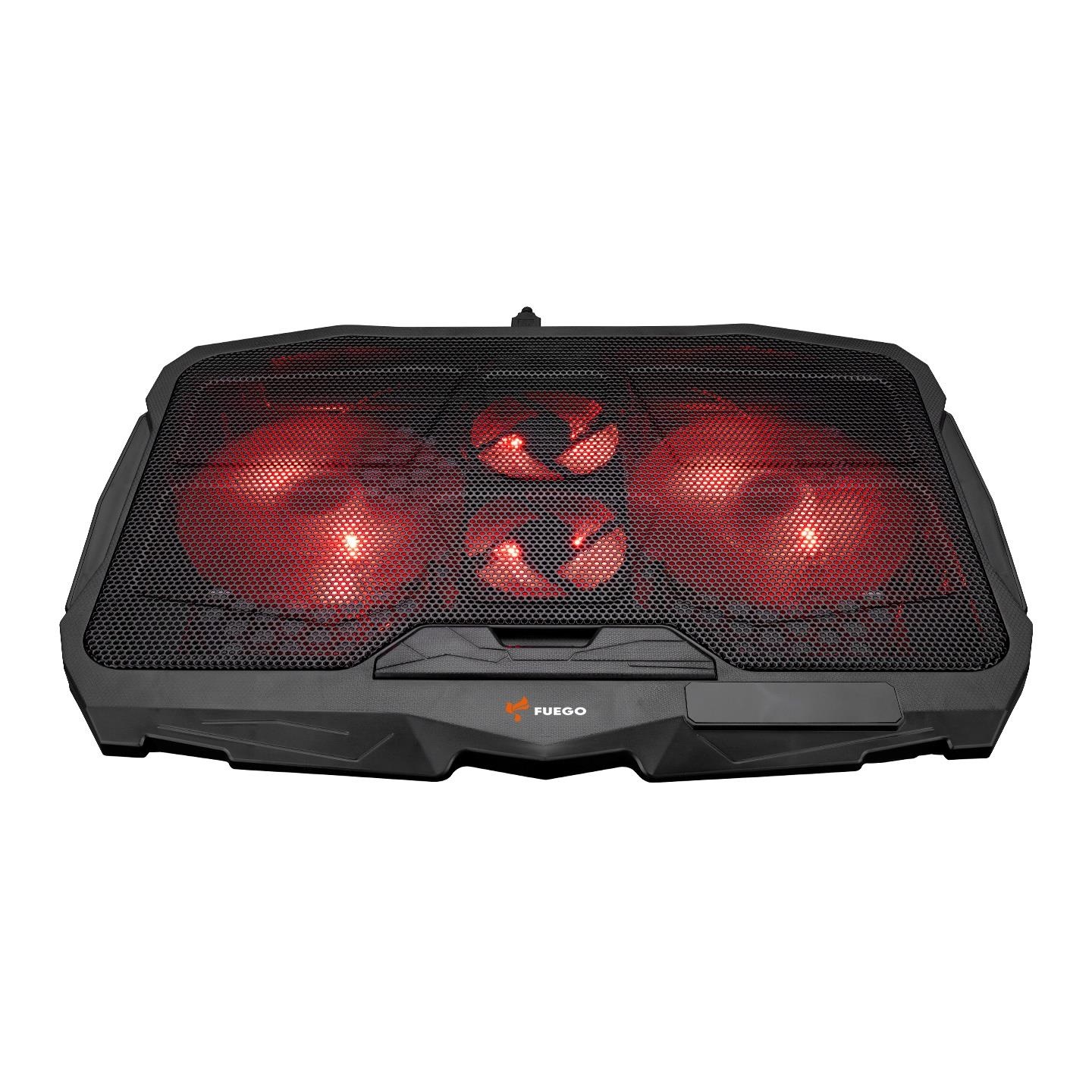 1755870322-140 1755870322-140