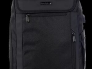 1755870324-141 1755870324-141