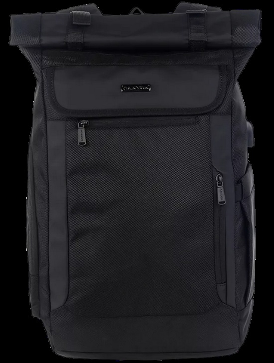 1755870324-141 1755870324-141