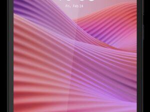 1755870327-142 1755870327-142