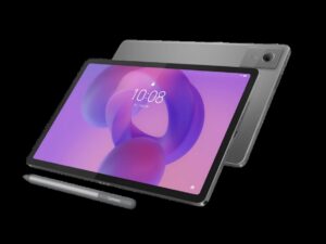 1755870330-143 1755870330-143