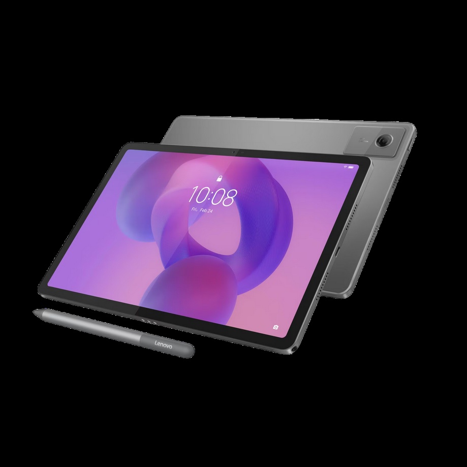 1755870330-143 1755870330-143