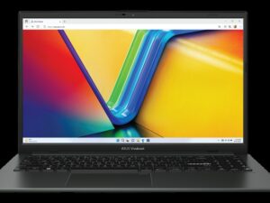 1755870333-144 1755870333-144