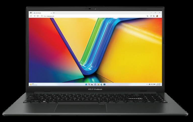 1755870333-144 1755870333-144