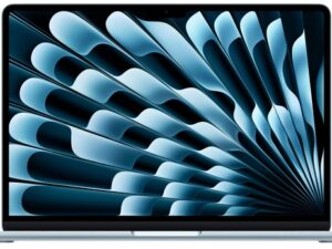 1755870343-147 1755870343-147