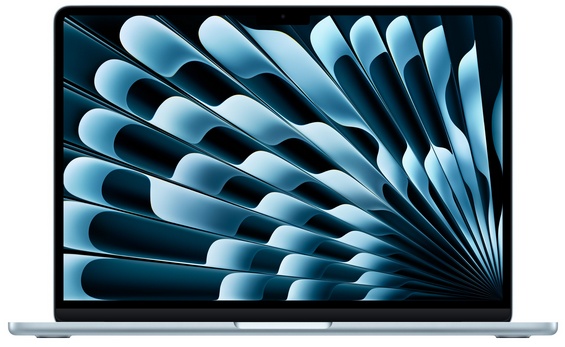 1755870343-147 1755870343-147