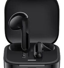 1755870352-149 1755870352-149