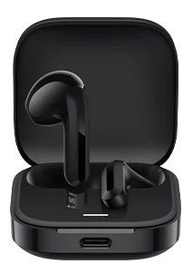 1755870352-149 1755870352-149