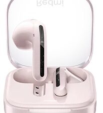 1755870355-150 1755870355-150