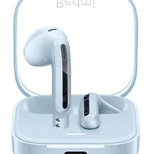 1755870358-151 1755870358-151