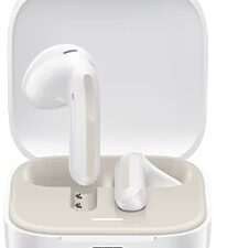 1755870361-152 1755870361-152