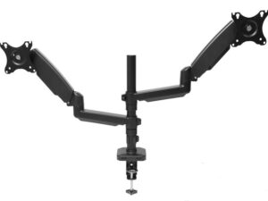 1755870364-153 1755870364-153