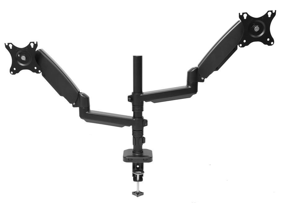 1755870364-153 1755870364-153