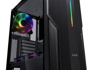 1755870367-154 1755870367-154