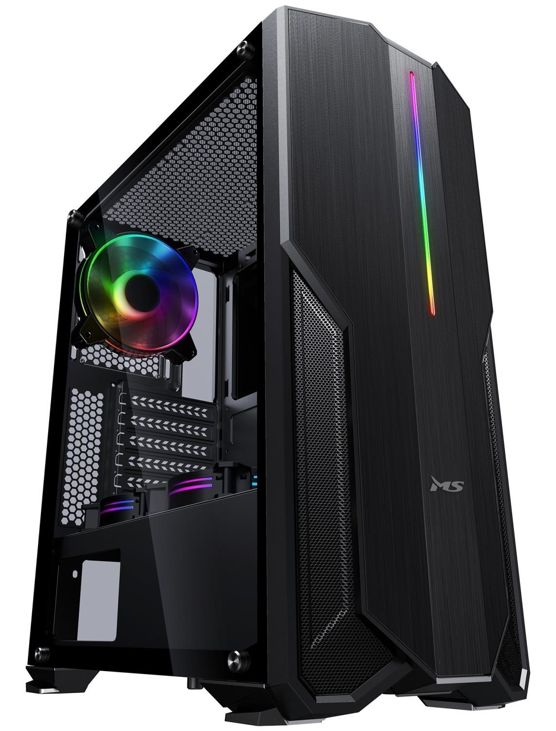 1755870367-154 1755870367-154