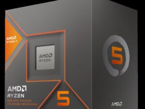 1755870369-155 1755870369-155