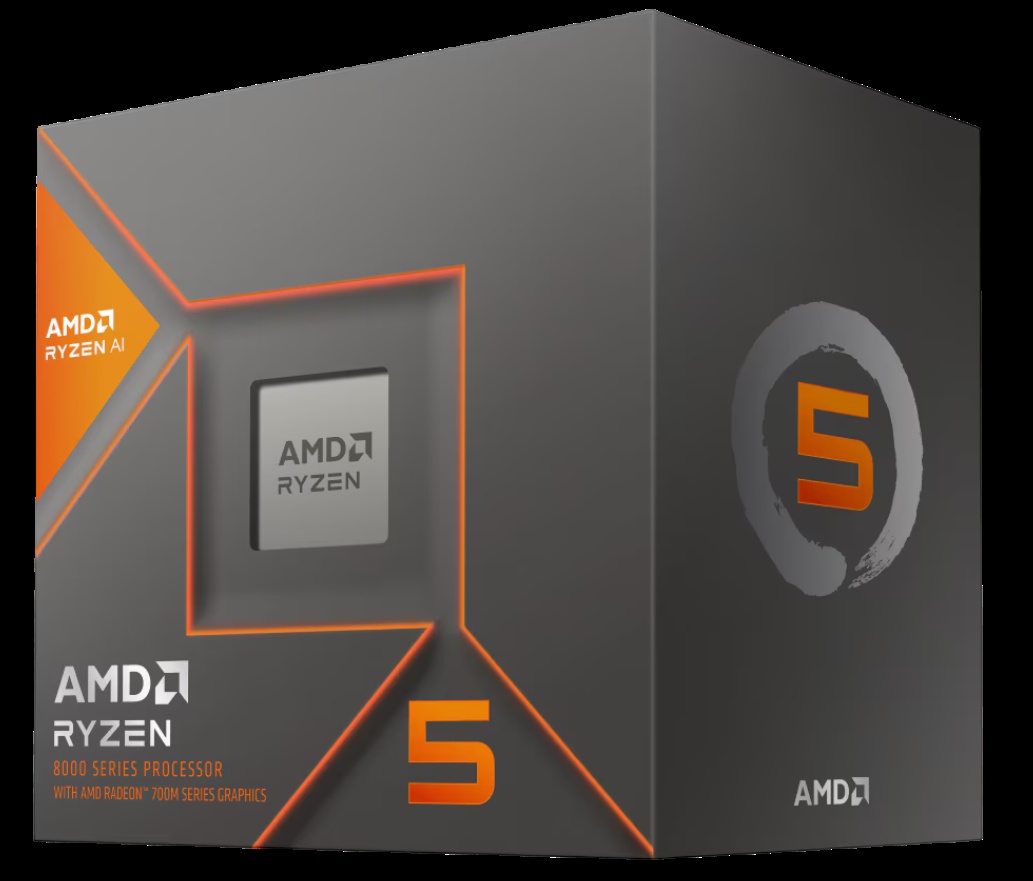 1755870369-155 1755870369-155