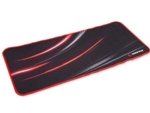 1755870372-156 1755870372-156