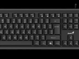 1755870375-157 1755870375-157