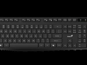 1755870378-158 1755870378-158