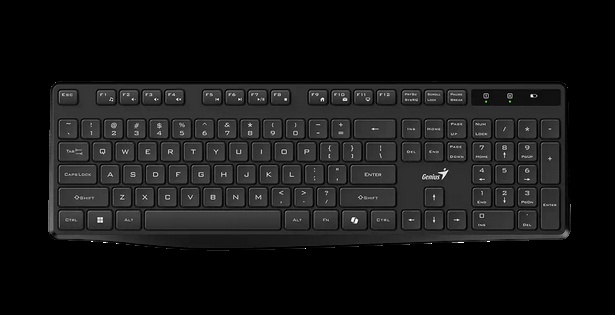 1755870378-158 1755870378-158