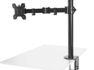 1755870381-159 1755870381-159