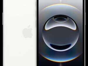 1755870384-160 1755870384-160