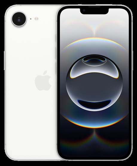 1755870384-160 1755870384-160