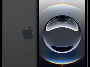 1755870388-161 1755870388-161