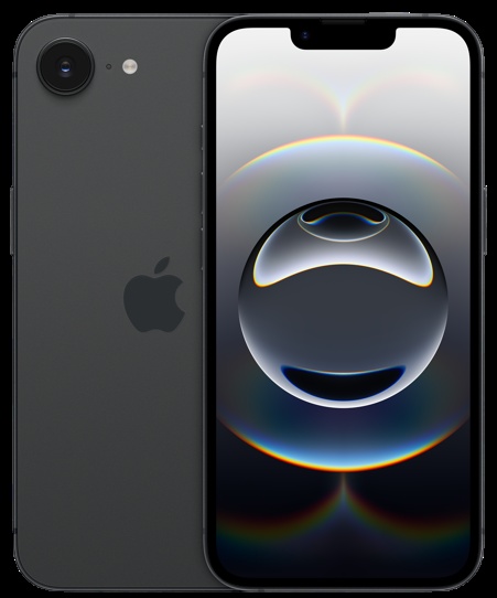 1755870388-161 1755870388-161