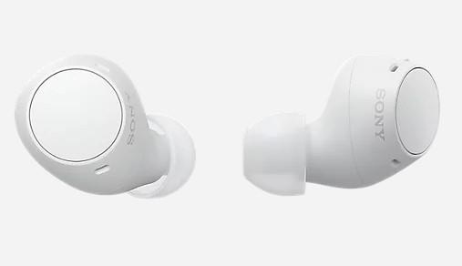 1755870481-191 1755870481-191