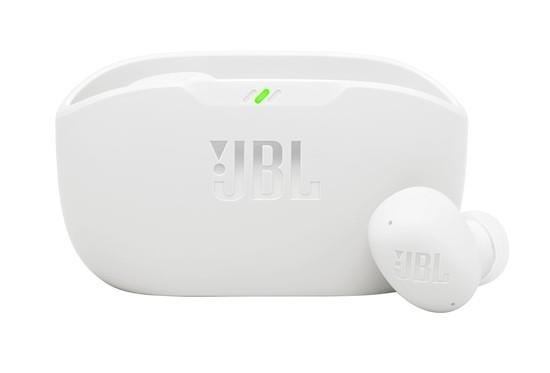 1755870496-196 1755870496-196